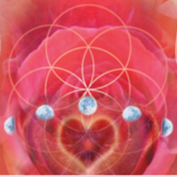 REIKI HEALING SESSIONS LONG DISTANCE✨️💗🙏 - Picture 5 of 9